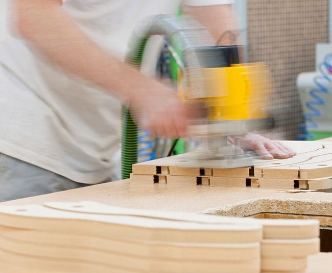 Why Paperback Veneer Sheets are a Great Choice for Big Jobs Sauers & Company Veneers