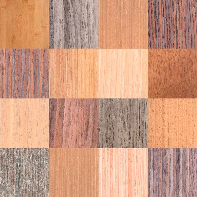 New to Wood Veneers? Here are Some Terms to Know Sauers & Company Veneers