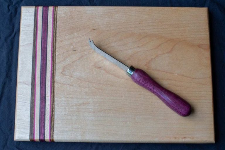 Wood Veneers Gallery Sauers & Company Veneers