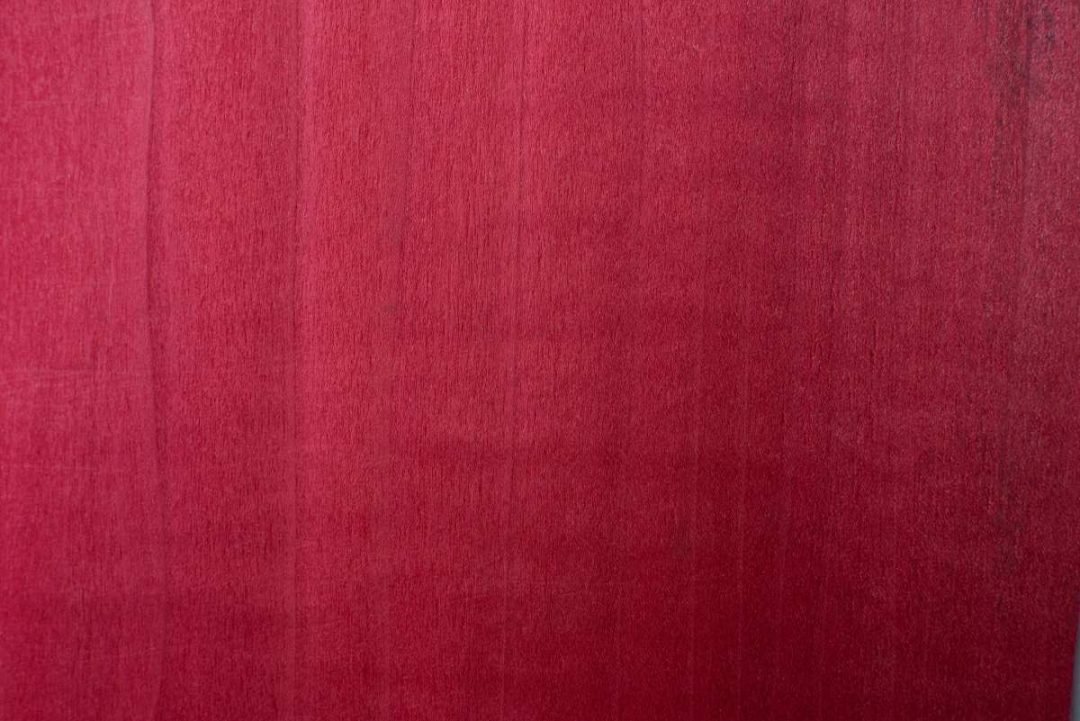 Dyed Wood Veneer Sauers & Company Veneers