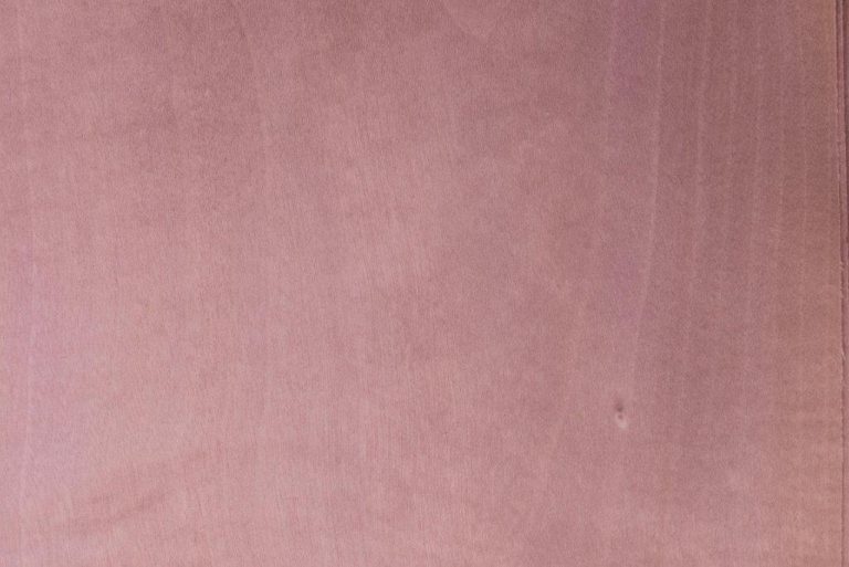 Dyed Wood Veneer Sauers & Company Veneers