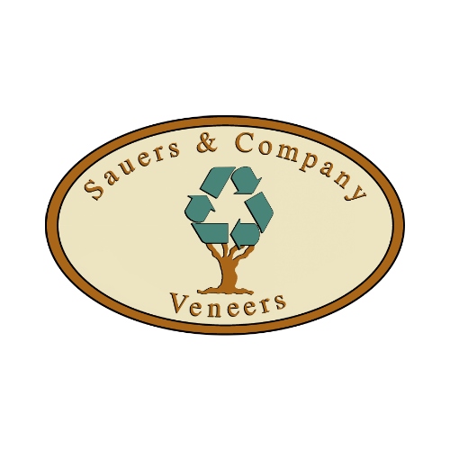Sauers & Company Veneers logo